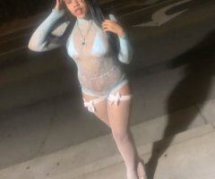 Los Angeles escorts - Los Angeles Bubble Booty Escort — In-call/Out-call/Car Fun