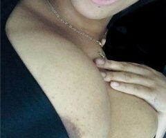 Philadelphia Female Escort — Outcall Only - Image 6