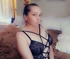 Inland Empire escorts - Inland Empire Female Escort — Incall/Outcall Tap Out Session