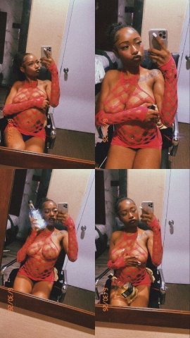 Manhattan Female Escort — Incalls, Outcalls & Cardate (July 4th special) - 1