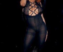 Manhattan Female Escort — Incalls, Outcalls & Cardate (July 4th special) - Image 3