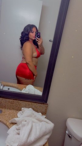 Nikki (New Girl) — 25 Incall West Phx or Outcall in Phoenix - 1