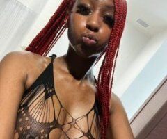 Cherri in Dallas — QV & Throatgoat Specials (Incall on Royal Ln) - Image 2