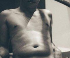 “Dominican, active, available, full of milk.” - Image 3