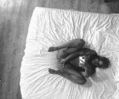 Oxon Hill Female Escort — Incall & Outcall Car Fun (25) - Image 2