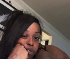 Oxon Hill Female Escort — Incall & Outcall Car Fun (25) - Image 5