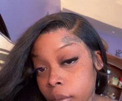 Oxon Hill Female Escort — Incall & Outcall Car Fun (25) - Image 7