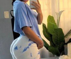 Virginia Beach escorts - Virginia Beach Female Escort — BBJ Extra, Real Photos