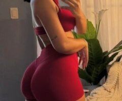 Virginia Beach Female Escort — BBJ Extra, Real Photos - Image 2