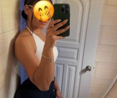 Virginia Beach Female Escort — BBJ Extra, Real Photos - Image 3