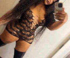 Shreveport Incall & Outcall Cum Play — Clean, Discreet, No GFE/Bare - Image 3