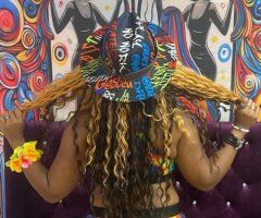 Savannah Female Escort — Clean Hygiene, Discreet Pleasure Specialty - Image 3