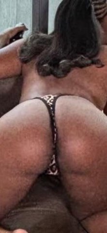Outcalls in Woodbury — 24hr availability - 1