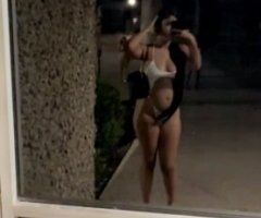 In/Out Call Petite Female Escort — Fetish-Friendly Special - Image 5