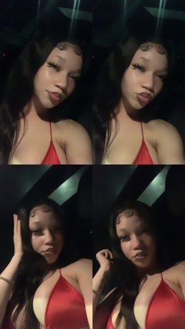 Nashville Female Escort — Private parties, FaceTime & content - 1