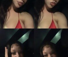 Nashville escorts - Nashville Female Escort — Private parties, FaceTime & content