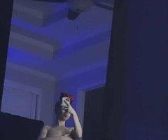 Nashville Female Escort — Private parties, FaceTime & content - Image 4
