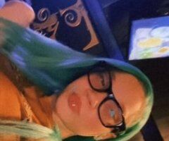 Nashville Female Escort — Private parties, FaceTime & content - Image 5