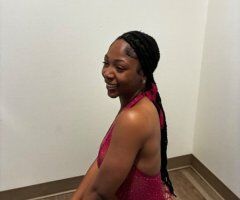 Seattle, Washington Female Escort — Duo & HHR Special Packages - Image 4