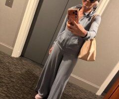 Philadelphia escorts - Philadelphia MILF Female Escort — Oral & phone/video fun, incalls/outcalls