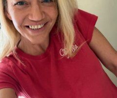 Philadelphia MILF Female Escort — Oral & phone/video fun, incalls/outcalls - Image 2