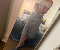 Philadelphia MILF Female Escort — Oral & phone/video fun, incalls/outcalls - Image 4