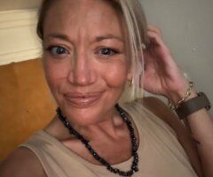 Philadelphia MILF Female Escort — Oral & phone/video fun, incalls/outcalls - Image 5