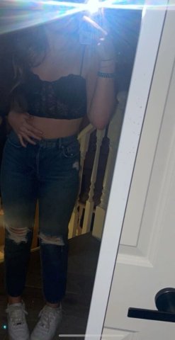 Cum have some FUN with me  - 26 (Incall) - 1