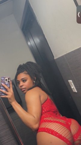 Incall Female Escort (22) — Greensboro, NC - 1
