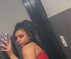 Greensboro escorts - Incall Female Escort (22) — Greensboro, NC
