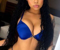 Long Beach Female Escort — Outcall/Incall, bilingual fetish-friendly - Image 4