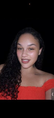 Chicago Incall BBJ — Full Service Now (26) - 1
