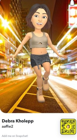 Debra in Terre Haute — Incall, Outcall & Car Dates (In 43) - 1