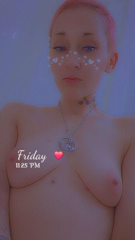 Saturday night special in Augusta, GA — oral fun with a load fast - 1