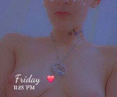 Augusta escorts - Saturday night special in Augusta, GA — oral fun with a load fast