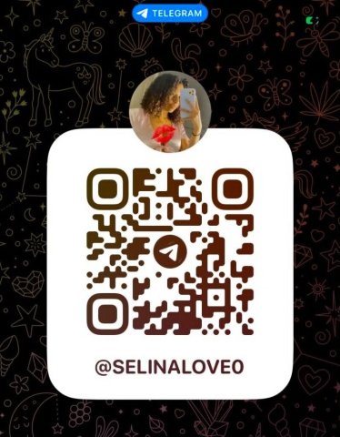 Independent Sexy Girl with Full Services (BBJ, Oral, Anal, GFE) in Indianapolis - 1