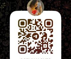 Indianapolis escorts - Independent Sexy Girl with Full Services (BBJ, Oral, Anal, GFE) in Indianapolis