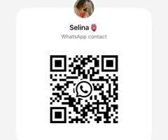 Independent Sexy Girl with Full Services (BBJ, Oral, Anal, GFE) in Indianapolis - Image 5