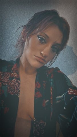 Portland Headmistress — Elite Oral Specialist (27) - 1