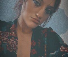 Portland escorts - Portland Headmistress — Elite Oral Specialist (27)