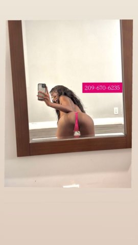 Slim Goddesss () — Sloppy Toppy, Tight Grip (22) - 1