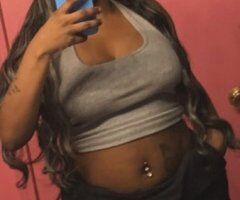 St. Louis South City Female Escort — Outcalls with Uber + Clean Men Only - Image 2