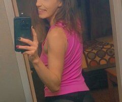Little Rock Birthday Incall Only — BN(G)s Specialty (No Bareback/CIM) - Image 3