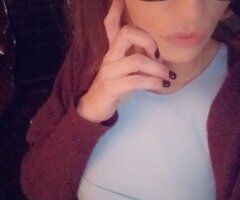 Little Rock Birthday Incall Only — BN(G)s Specialty (No Bareback/CIM) - Image 5