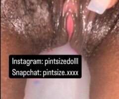 Columbus, GA Female Escort — Military Special & FaceTime Shows - Image 6