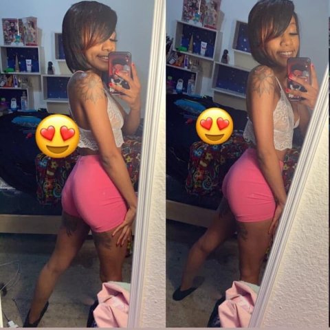 Denton, TX Female Escort — wet tight oral sex, incall/outcall/car play - 1