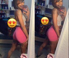 Denton escorts - Denton, TX Female Escort — wet tight oral sex, incall/outcall/car play