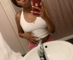 Denton, TX Female Escort — wet tight oral sex, incall/outcall/car play - Image 3