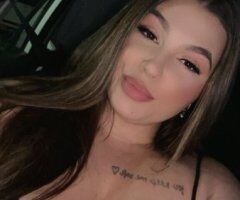 Curvy body fun — discreet 24 - Image 5