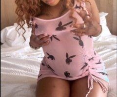 Beaumont TX Female Escort — serious encounters only (no bare services) - Image 3